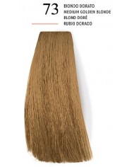 TECNA TSUYO COLOR
