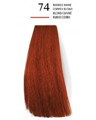 TECNA TSUYO COLOR
