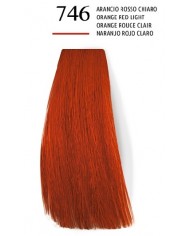 TECNA TSUYO COLOR