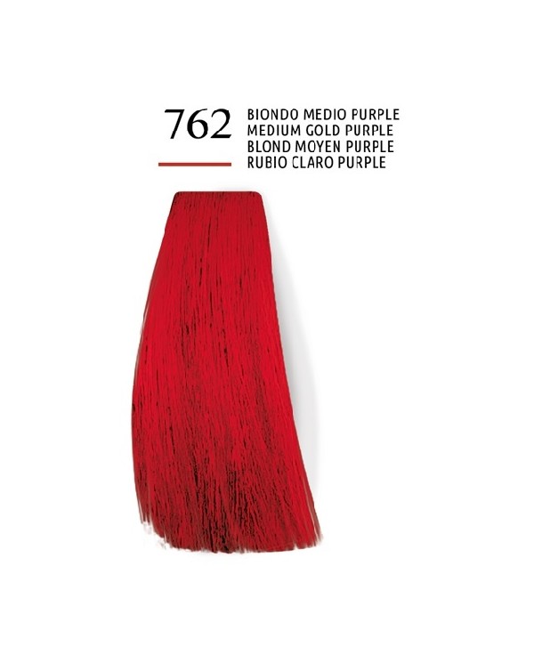 TECNA TSUYO COLOR