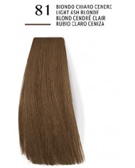 TECNA TSUYO COLOR