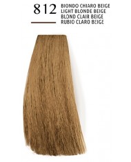 TECNA TSUYO COLOR
