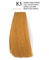 TECNA TSUYO COLOR