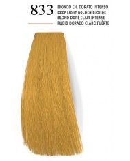 TECNA TSUYO COLOR