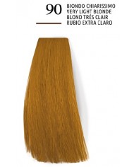 TECNA TSUYO COLOR
