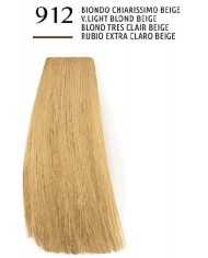 TECNA TSUYO COLOR