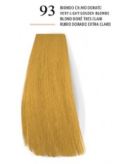 TECNA TSUYO COLOR