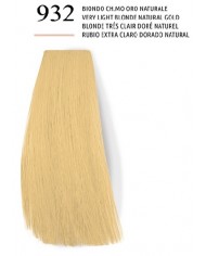 TECNA TSUYO COLOR