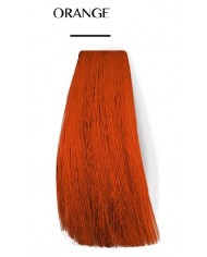 TECNA TSUYO COLOR