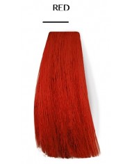 TECNA TSUYO COLOR