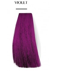 TECNA TSUYO COLOR