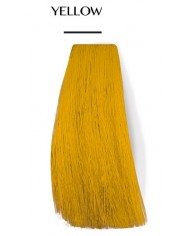 TECNA TSUYO COLOR