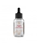 SUPERBLEND TREATMENT 500 ML