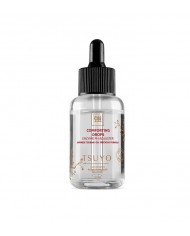 TSUYO COMFORTING DROPS ENZYME PH ADJUSTER
