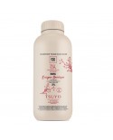 TSUYO ENZYME DEVELOPER 20 VOLUMI 1LT + COMPLEX 20ML