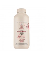 TSUYO ENZYME DEVELOPER 10 VOLUMI 1LT + COMPLEX 20ML