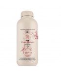 PALCO OXY PALCOLOR COSMETICO 10VOL 1LT