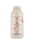 PALCO OXY PALCOLOR COSMETICO 10VOL 1LT