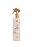 TSUYO COMFORTING DROPS ENZYME PH ADJUSTER