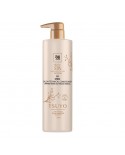 TSUYO SHIKI 02 - SWEET COMB 250ML
