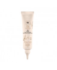 TSUYO SHIKI 'B' - SCALP DEFENDER 100ML
