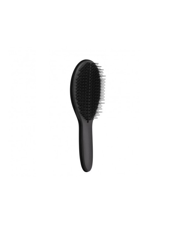 TANGLE TEEZER THE ULTIMATE STYLER BLACK