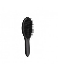 TANGLE TEEZER THE ULTIMATE STYLER BLACK