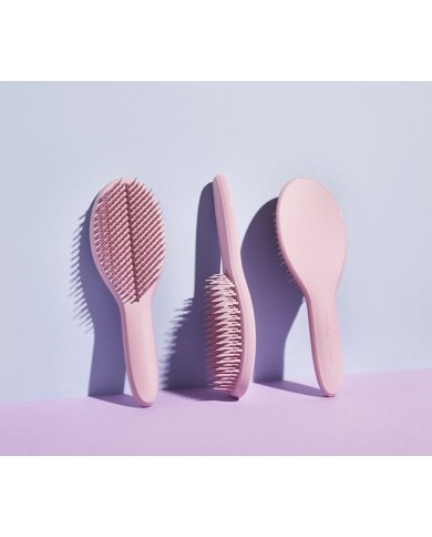 TANGLE TEEZER THE ULTIMATE STYLER MILLENIAL PINK