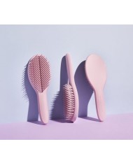 TANGLE TEEZER THE ULTIMATE STYLER MILLENIAL PINK