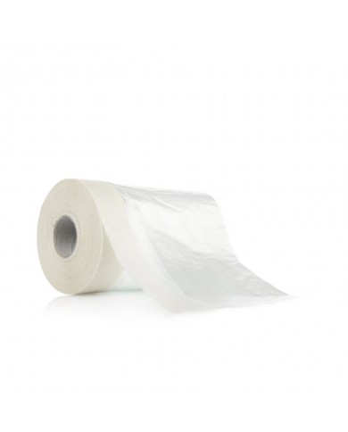 UG ROTOLO PER MECHES - HAIR MECHES ROLL 30CM X 25MT