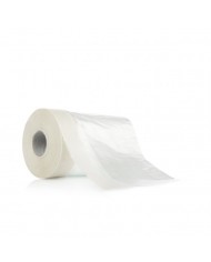 UG ROTOLO PER MECHES - HAIR MECHES ROLL 30CM X 25MT