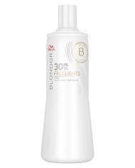 BLONDOR FREELIGHTS ATTIVATORE 30 VOL 1LT