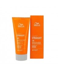 WELLA CREATINE + STRAIGHT (H) CREMA STIRANTE 200ML CAPELLI MOLTO SENSIBILIZZATI