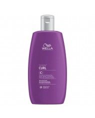 WELLA CURL-IT (C) MILD PERMANENTE 250ML CAPELLI COLORATI E SENSIBILIZZATI