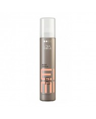 WELLA EIMI VOLUME ROOT SHOOT 200ML