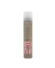 EIMI HAIRSPRAYS MISTIFY STRONG SPRAY 300ML