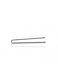 LABOR PRO FORCINE MEDIE LISCE NERE 6,5CM BOX 400GR