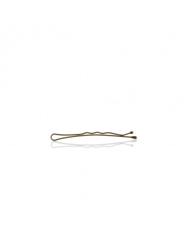 LABOR PRO MOLLETTE ONDULATE BIONDE 5CM BOX 400GR