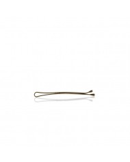 LABOR PRO MOLLETTE LISCE BIONDE 5CM BOX 400GR