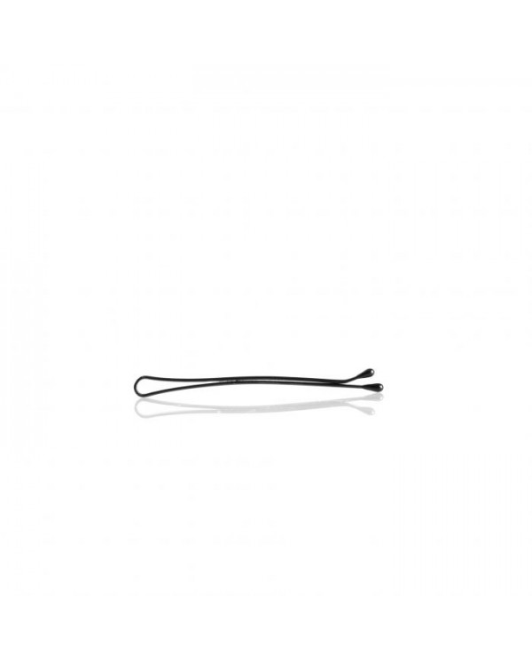 LABOR PRO MOLLETTE LISCE NERE 5CM BOX 400GR