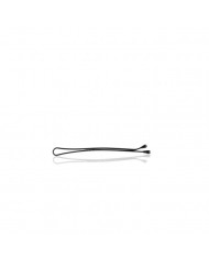 LABOR PRO MOLLETTE LISCE NERE 5CM BOX 400GR