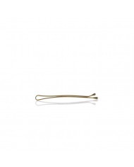 LABOR PRO MOLLETTE LISCE OTTONATE 5CM BOX 400GR