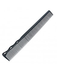 YS PARK PETTINE TRIMMER COMB NERO 167MM