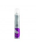 WELLA EXCLUSIV LACCA NO GAS FORTE 250ML