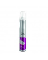 WELLA SUPER SET FINISHING SPRAY 500 ML