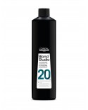 L'OREAL DIA-ACTIVATEUR CREAM DEVELOPER OXY 6VOL 1LT ATTIVATORE DIA RICHESSE - DIA LIGHT