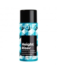 MATRIX STYLING HEIGHT RISER POWDER 7GR