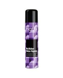 ZERO SHINE DROPS 100ML