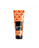 ZERO SHINE DROPS 100ML