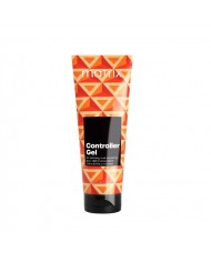 MATRIX STYLING STRONG HOLD GEL 200ML